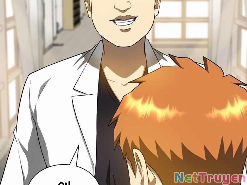 Bác Sĩ Phẫu Thuật Hoàn Hảo 21 trang 185