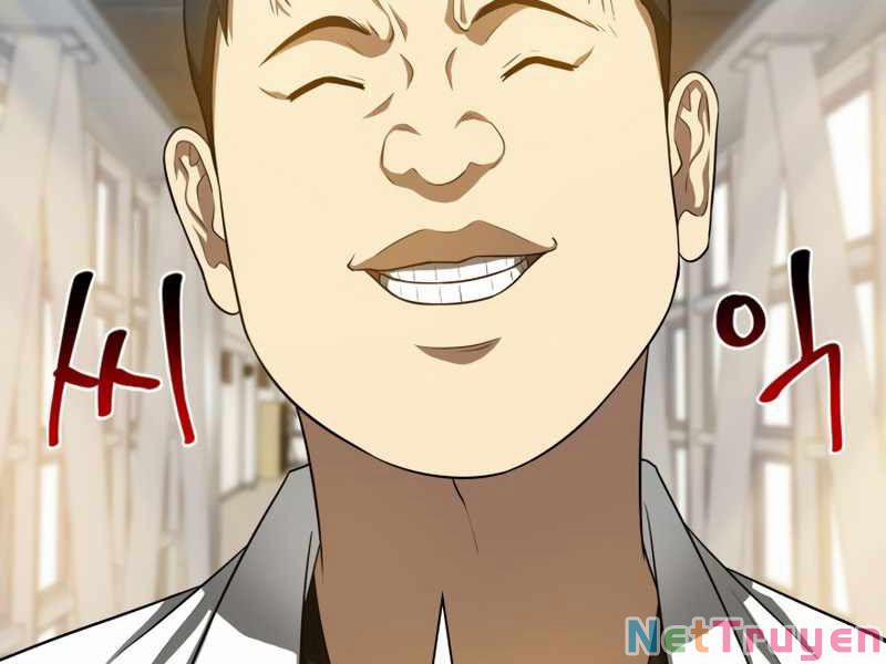 Bác Sĩ Phẫu Thuật Hoàn Hảo 21 trang 189