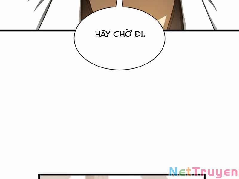 Bác Sĩ Phẫu Thuật Hoàn Hảo 21 trang 190