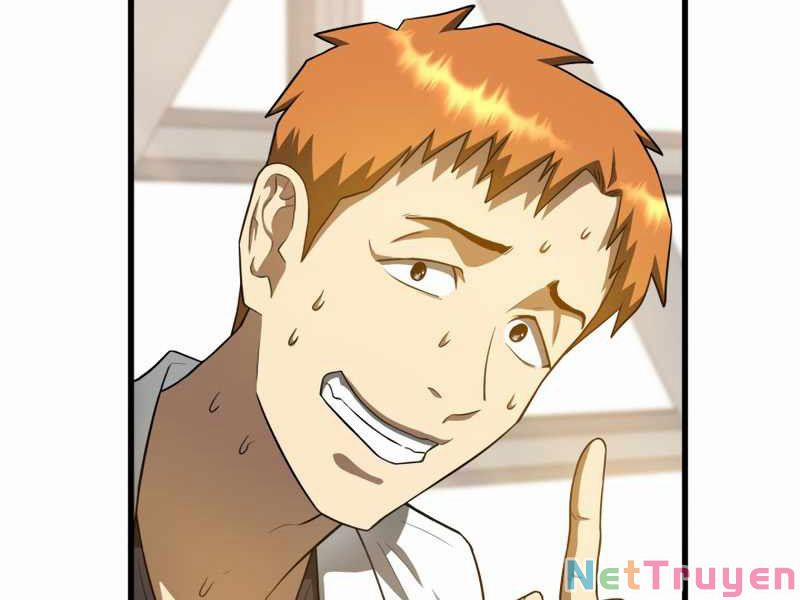 Bác Sĩ Phẫu Thuật Hoàn Hảo 21 trang 191