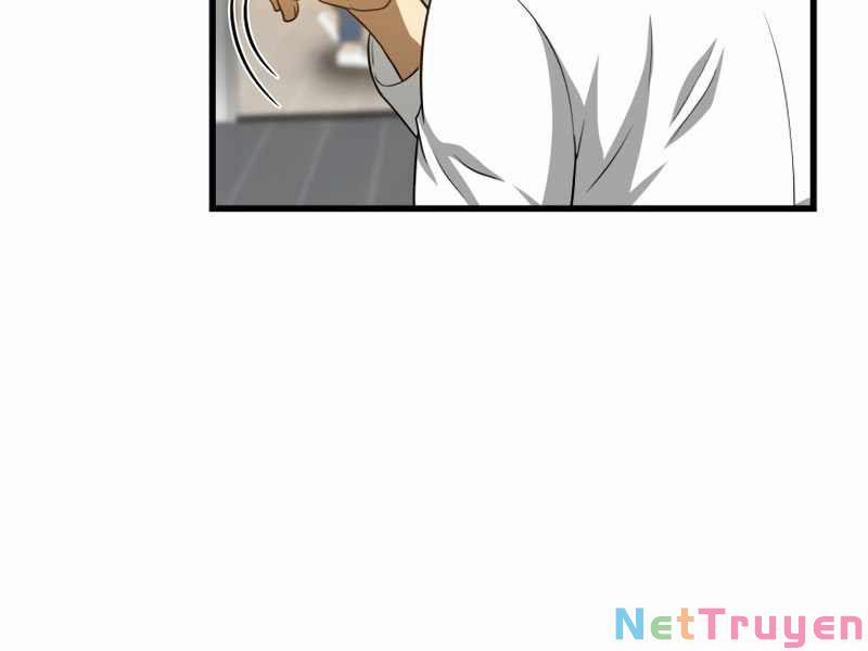 Bác Sĩ Phẫu Thuật Hoàn Hảo 21 trang 194