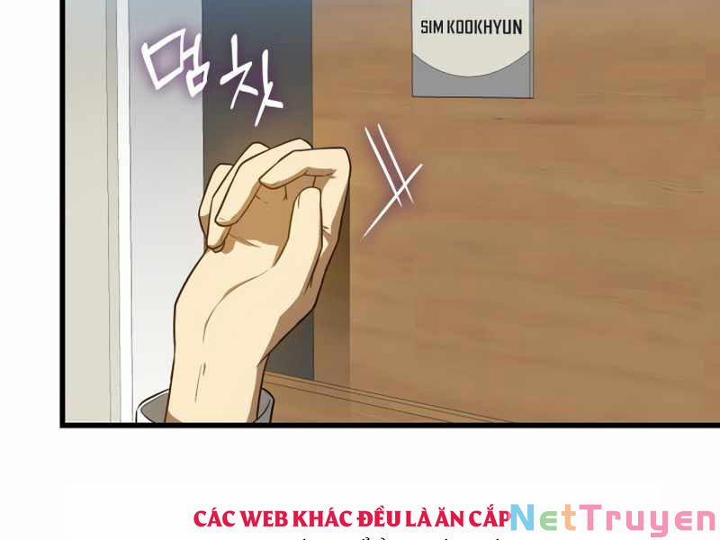 Bác Sĩ Phẫu Thuật Hoàn Hảo 21 trang 199