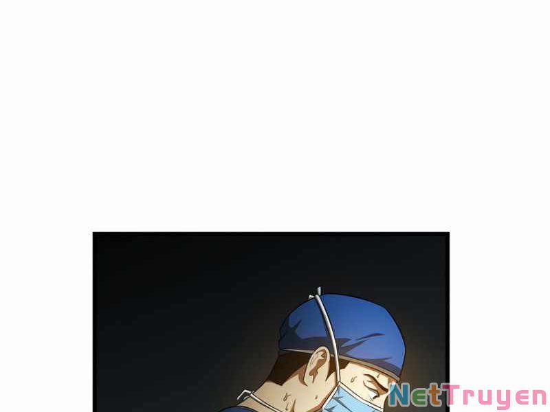 Bác Sĩ Phẫu Thuật Hoàn Hảo 21 trang 2