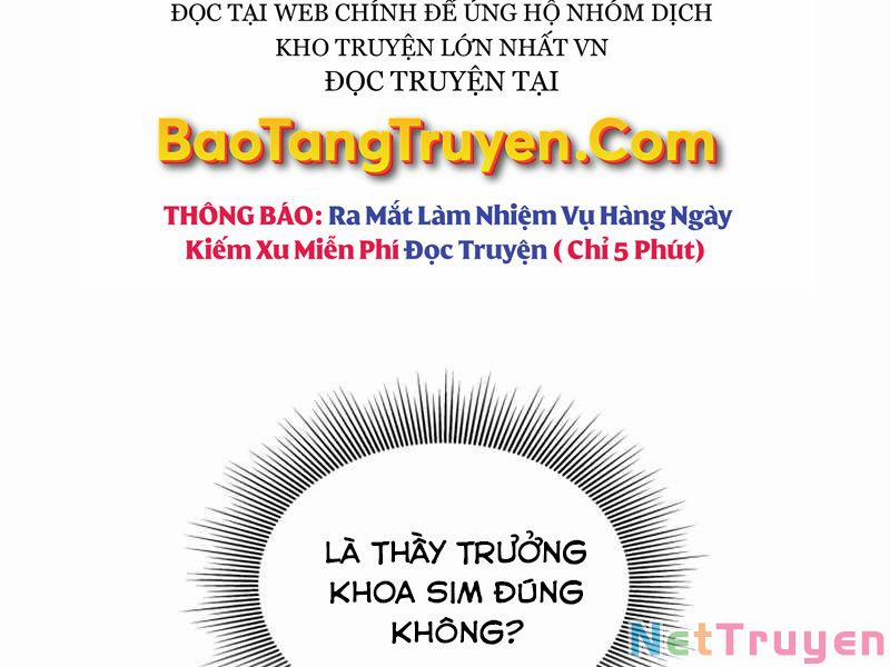 Bác Sĩ Phẫu Thuật Hoàn Hảo 21 trang 200