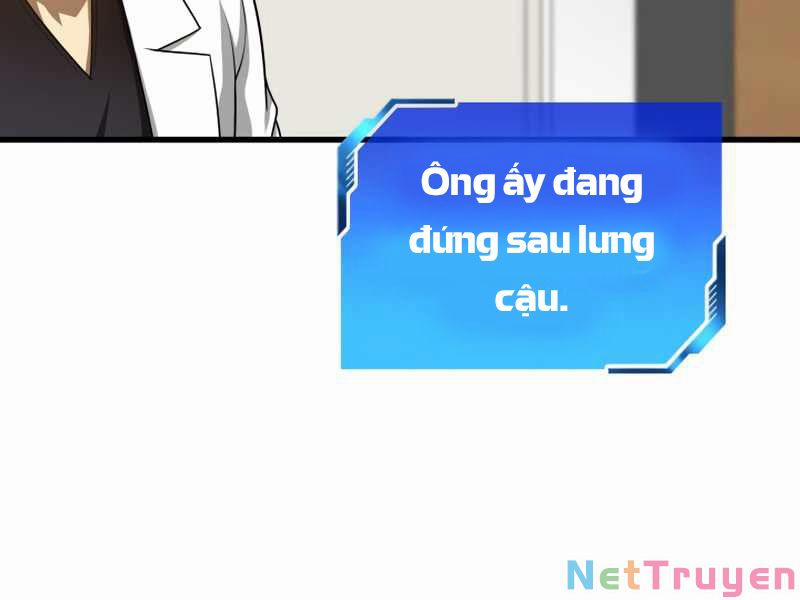 Bác Sĩ Phẫu Thuật Hoàn Hảo 21 trang 202