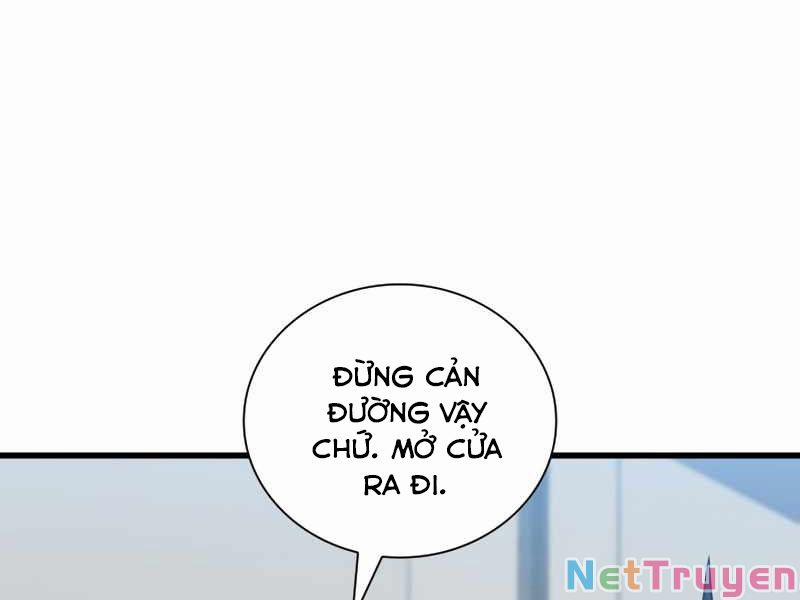 Bác Sĩ Phẫu Thuật Hoàn Hảo 21 trang 203