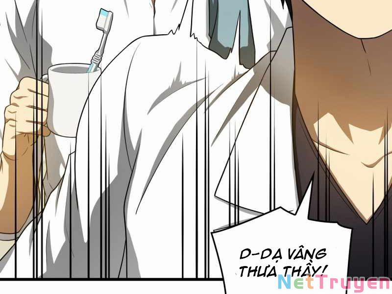 Bác Sĩ Phẫu Thuật Hoàn Hảo 21 trang 205