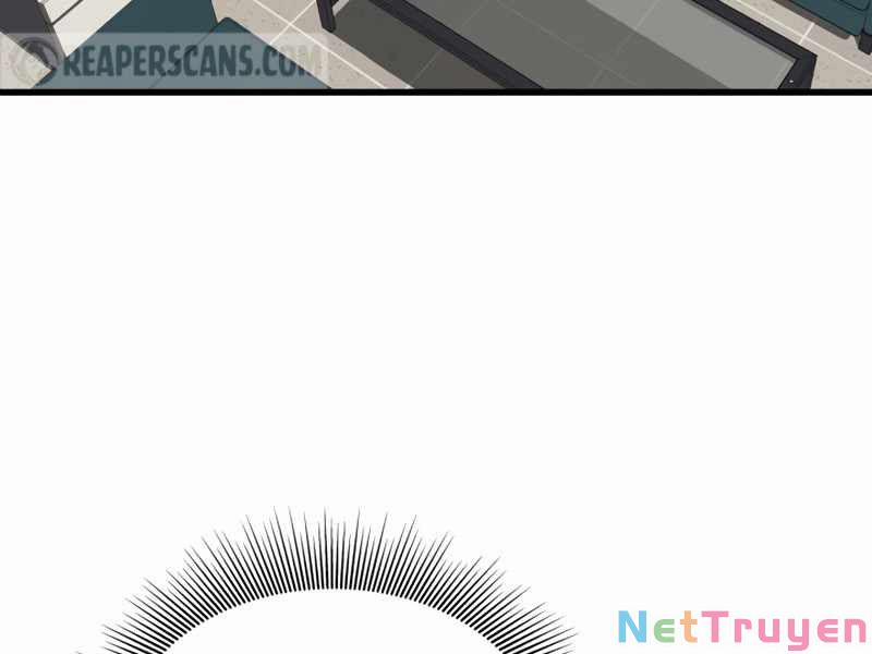 Bác Sĩ Phẫu Thuật Hoàn Hảo 21 trang 208