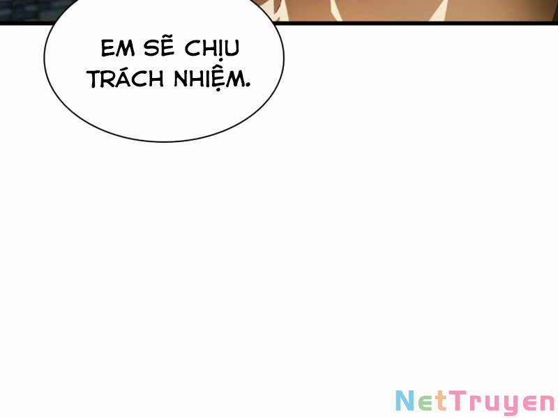 Bác Sĩ Phẫu Thuật Hoàn Hảo 21 trang 21