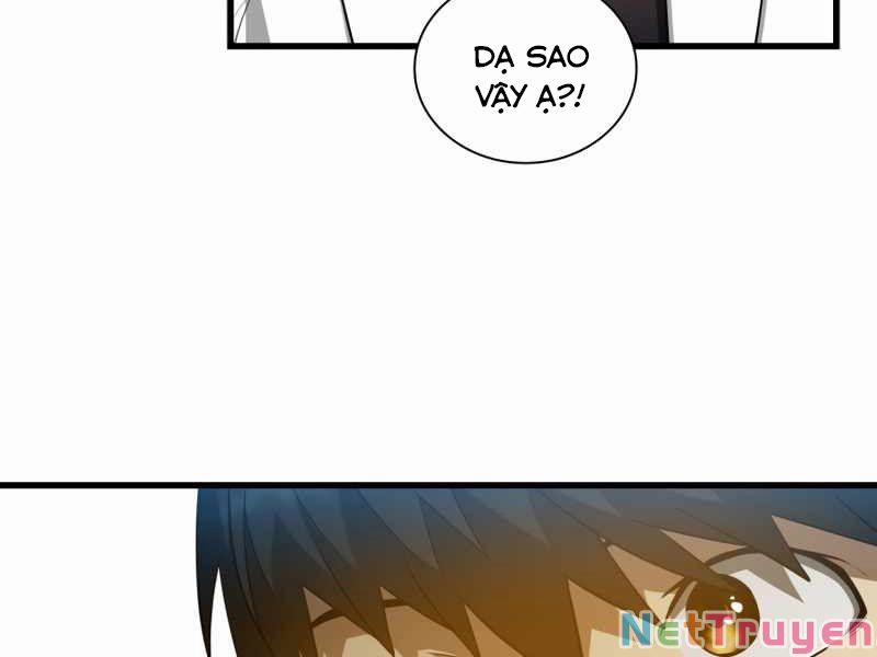 Bác Sĩ Phẫu Thuật Hoàn Hảo 21 trang 213