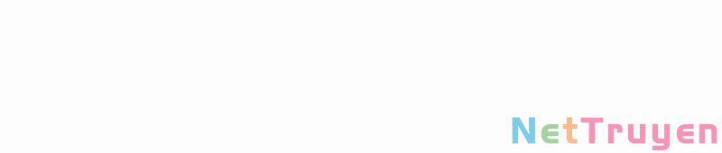 Bác Sĩ Phẫu Thuật Hoàn Hảo 21 trang 215