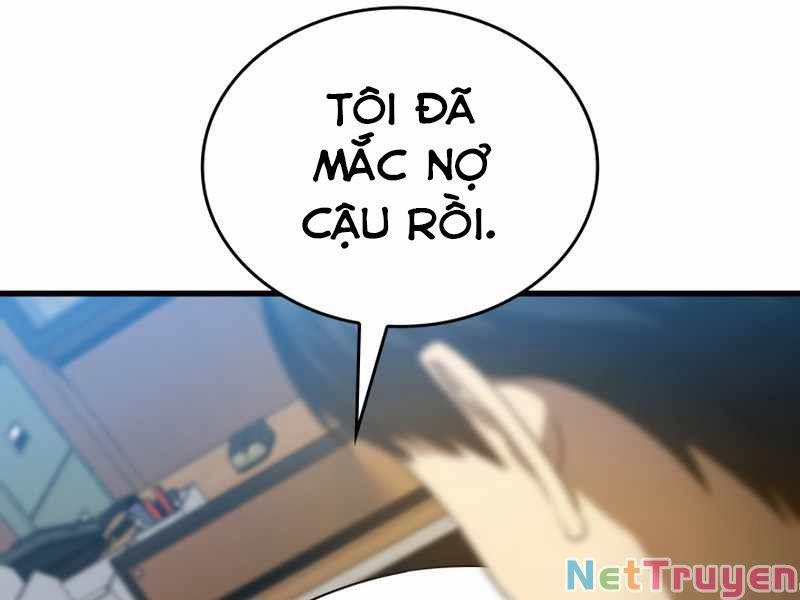 Bác Sĩ Phẫu Thuật Hoàn Hảo 21 trang 216