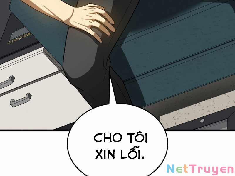 Bác Sĩ Phẫu Thuật Hoàn Hảo 21 trang 218