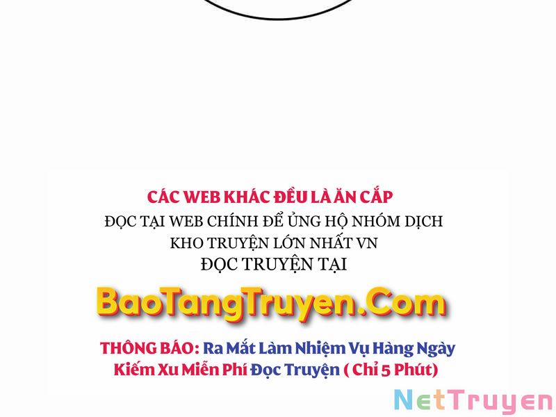 Bác Sĩ Phẫu Thuật Hoàn Hảo 21 trang 219