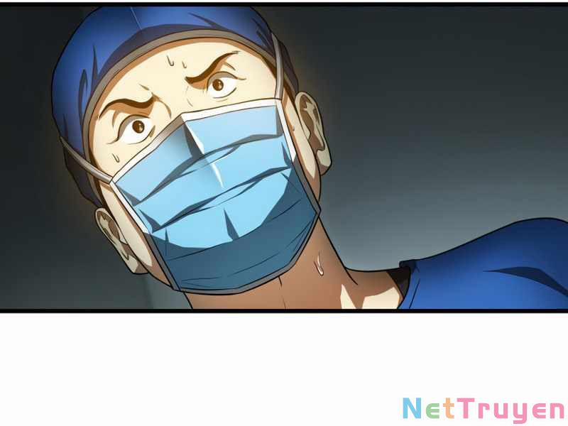 Bác Sĩ Phẫu Thuật Hoàn Hảo 21 trang 22