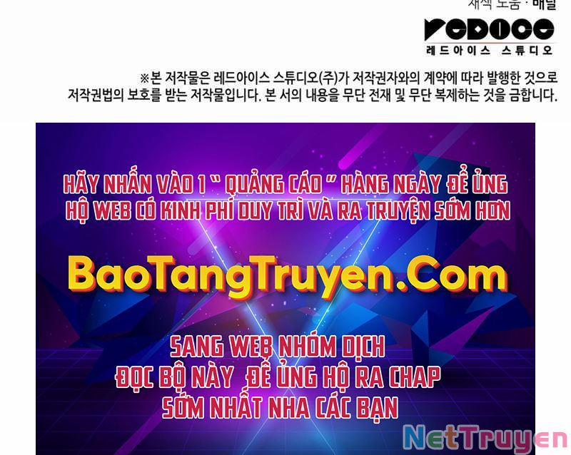 Bác Sĩ Phẫu Thuật Hoàn Hảo 21 trang 221