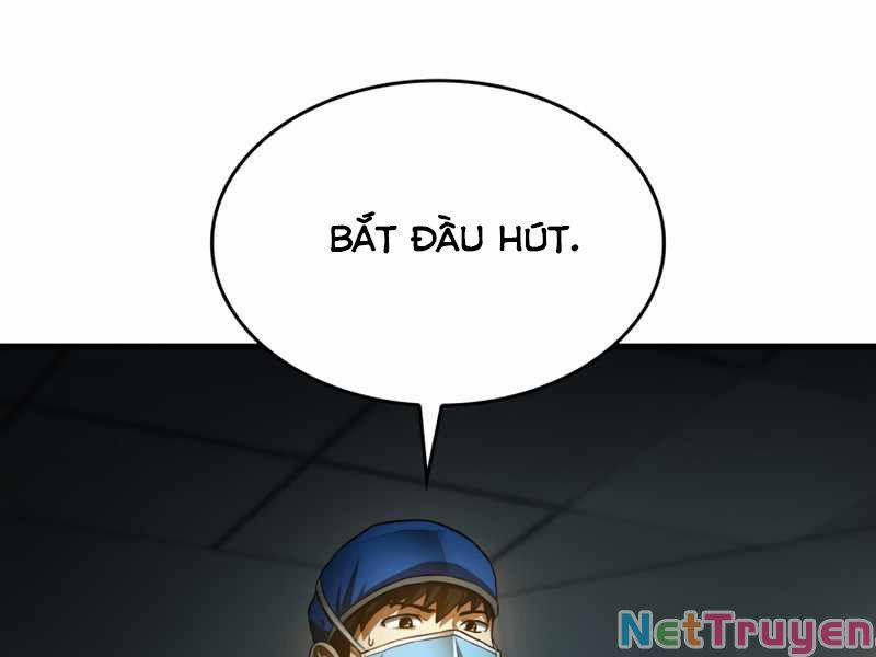 Bác Sĩ Phẫu Thuật Hoàn Hảo 21 trang 26