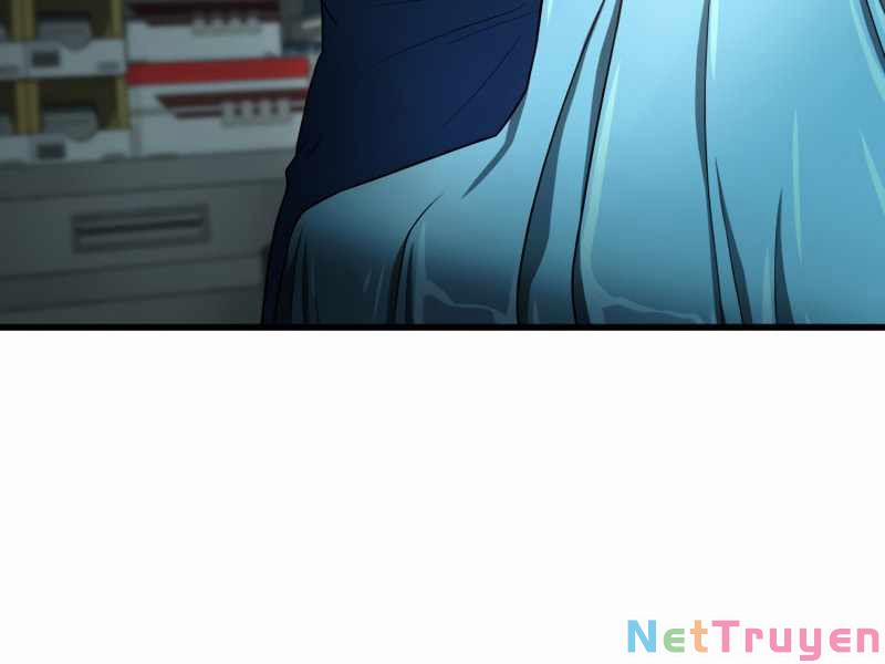 Bác Sĩ Phẫu Thuật Hoàn Hảo 21 trang 28