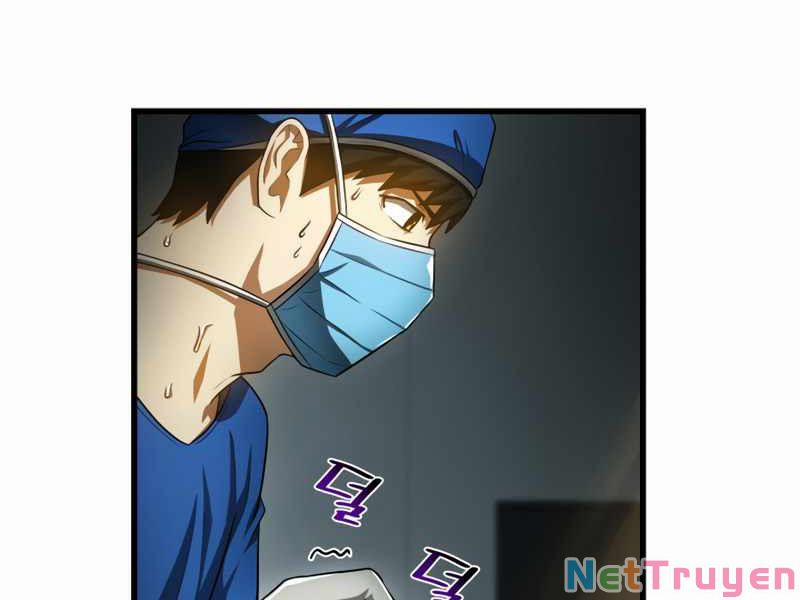 Bác Sĩ Phẫu Thuật Hoàn Hảo 21 trang 29