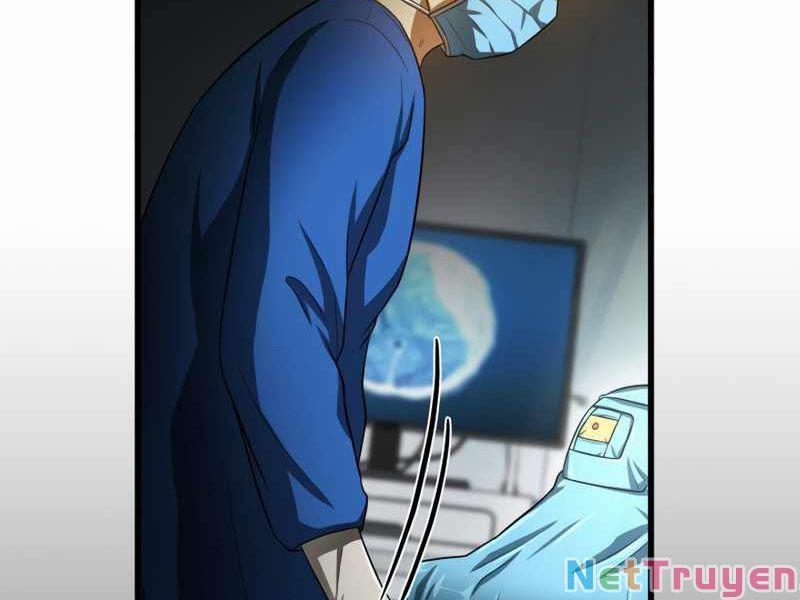 Bác Sĩ Phẫu Thuật Hoàn Hảo 21 trang 3