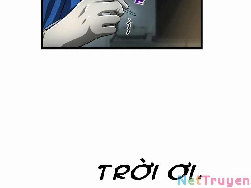 Bác Sĩ Phẫu Thuật Hoàn Hảo 21 trang 30