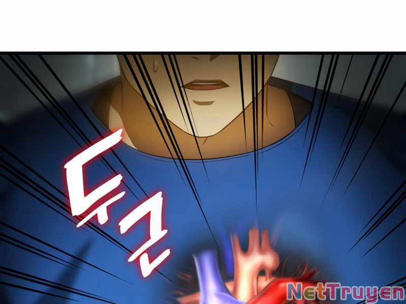 Bác Sĩ Phẫu Thuật Hoàn Hảo 21 trang 31