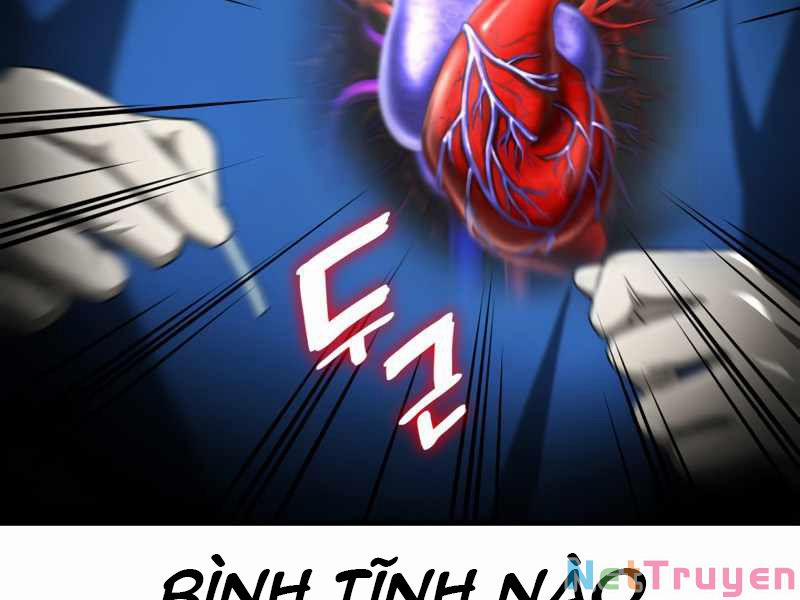 Bác Sĩ Phẫu Thuật Hoàn Hảo 21 trang 32