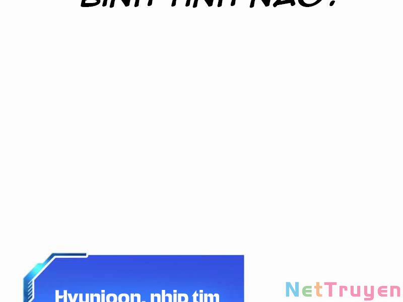 Bác Sĩ Phẫu Thuật Hoàn Hảo 21 trang 33