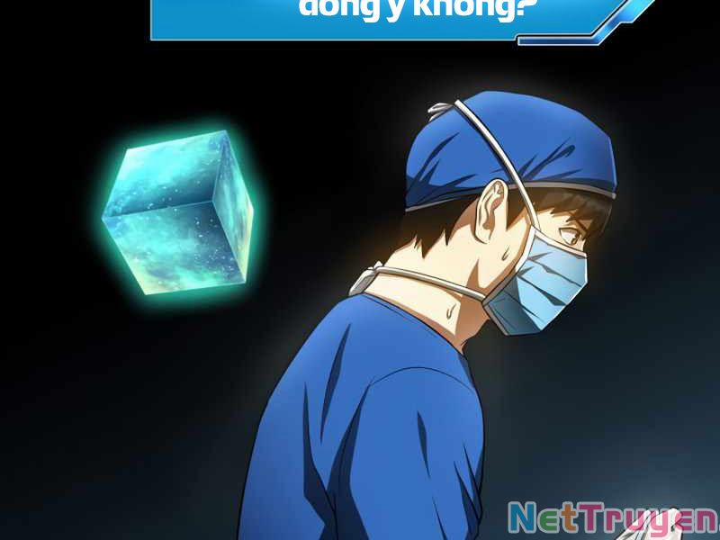 Bác Sĩ Phẫu Thuật Hoàn Hảo 21 trang 35