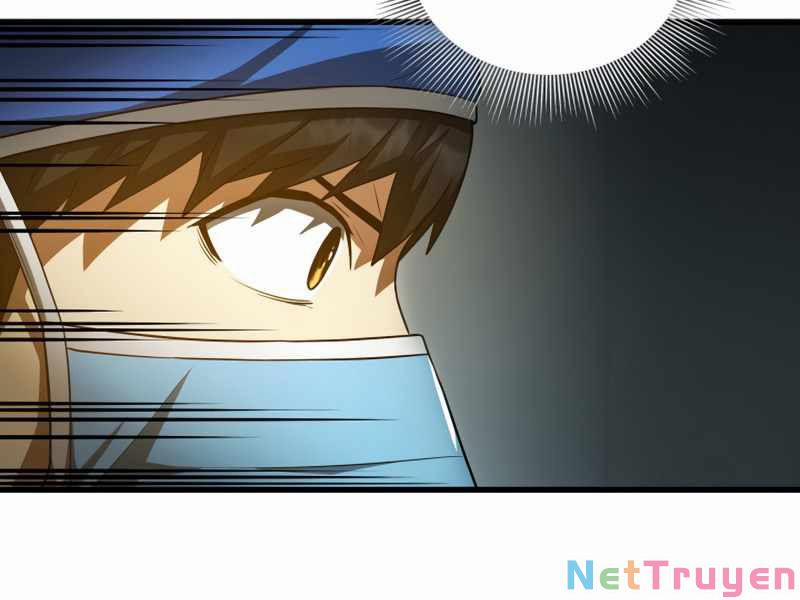 Bác Sĩ Phẫu Thuật Hoàn Hảo 21 trang 38