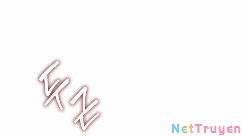 Bác Sĩ Phẫu Thuật Hoàn Hảo 21 trang 39