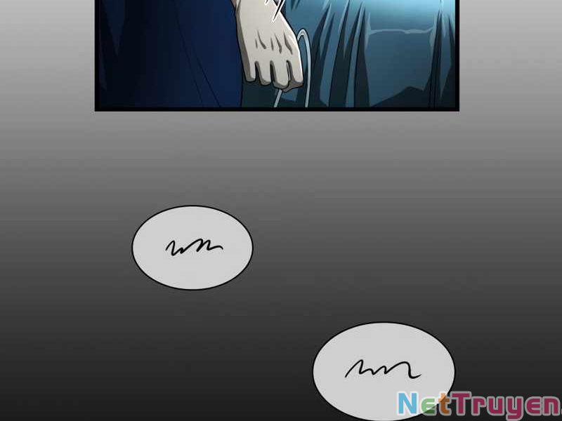 Bác Sĩ Phẫu Thuật Hoàn Hảo 21 trang 4