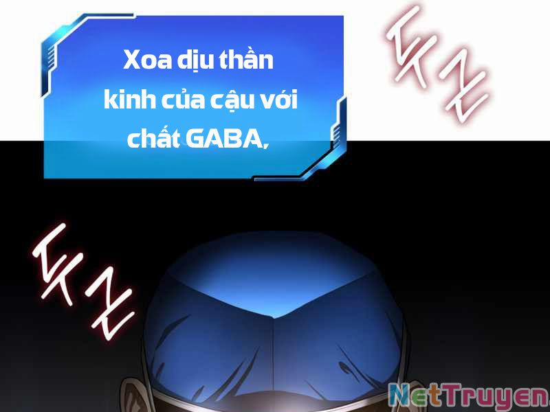 Bác Sĩ Phẫu Thuật Hoàn Hảo 21 trang 40