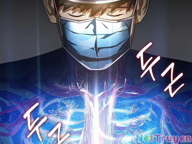 Bác Sĩ Phẫu Thuật Hoàn Hảo 21 trang 41