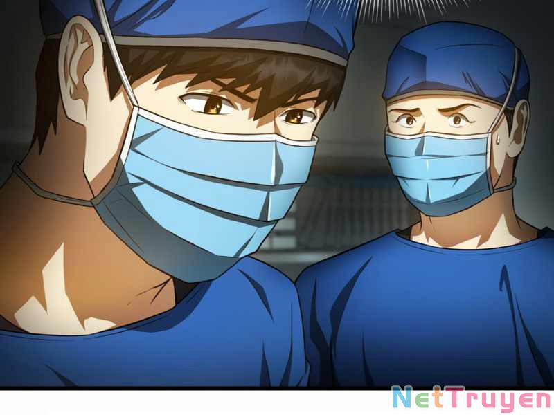 Bác Sĩ Phẫu Thuật Hoàn Hảo 21 trang 44