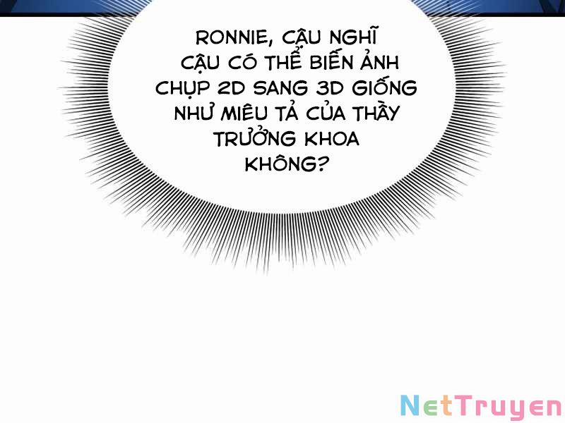 Bác Sĩ Phẫu Thuật Hoàn Hảo 21 trang 48