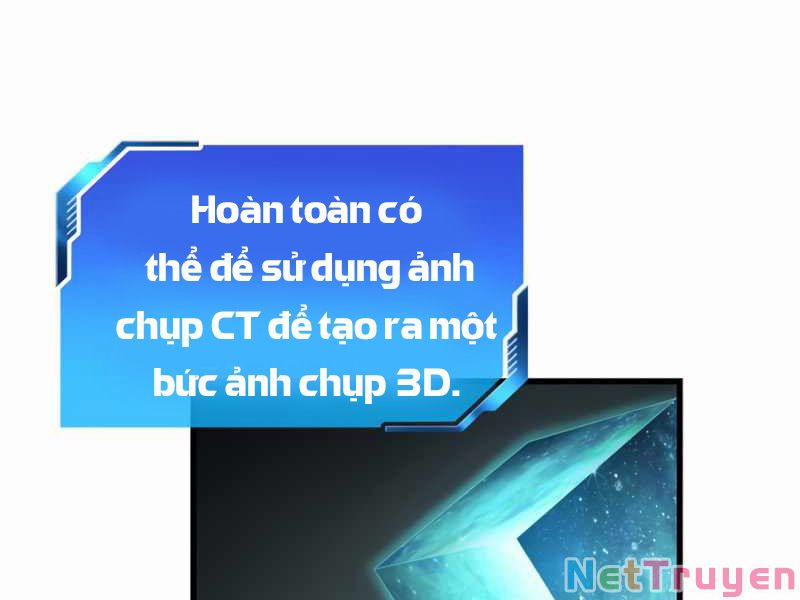 Bác Sĩ Phẫu Thuật Hoàn Hảo 21 trang 49