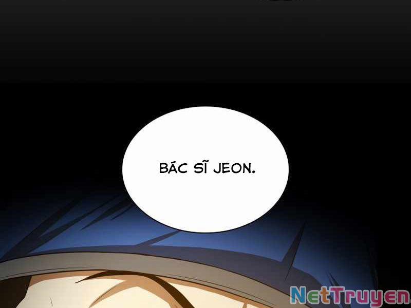 Bác Sĩ Phẫu Thuật Hoàn Hảo 21 trang 5