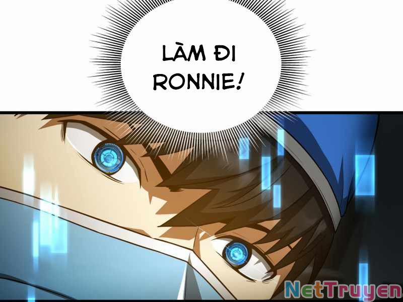 Bác Sĩ Phẫu Thuật Hoàn Hảo 21 trang 52