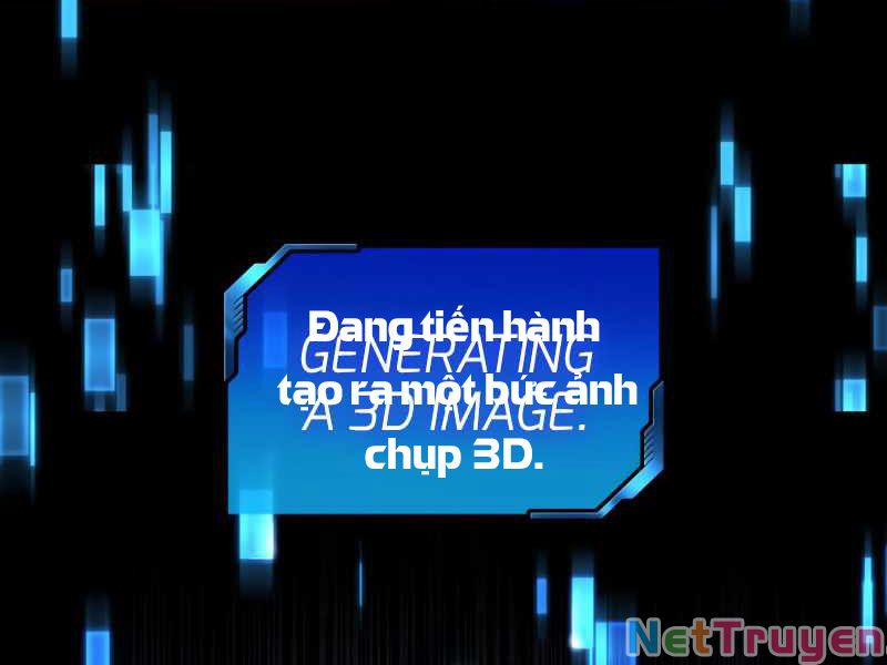 Bác Sĩ Phẫu Thuật Hoàn Hảo 21 trang 53