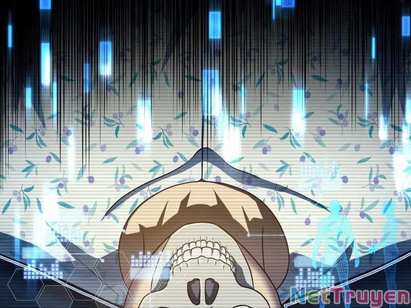 Bác Sĩ Phẫu Thuật Hoàn Hảo 21 trang 54