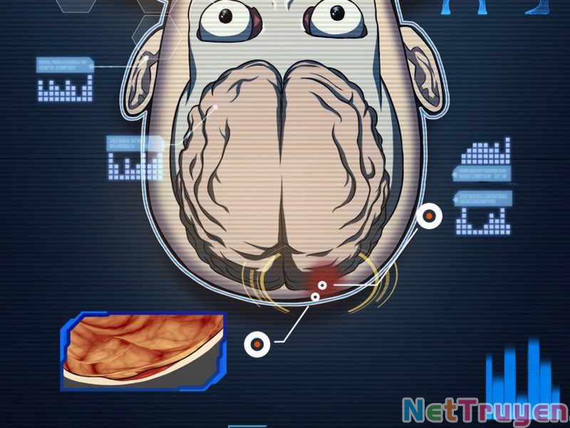 Bác Sĩ Phẫu Thuật Hoàn Hảo 21 trang 55