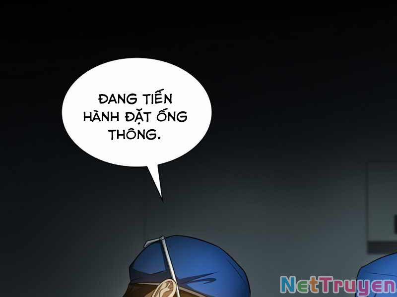 Bác Sĩ Phẫu Thuật Hoàn Hảo 21 trang 57