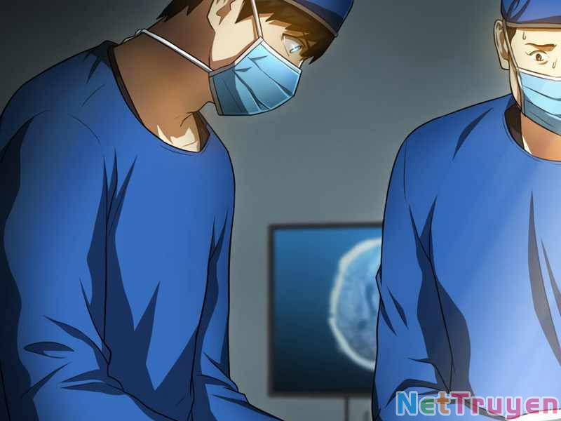 Bác Sĩ Phẫu Thuật Hoàn Hảo 21 trang 58