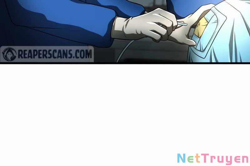 Bác Sĩ Phẫu Thuật Hoàn Hảo 21 trang 59