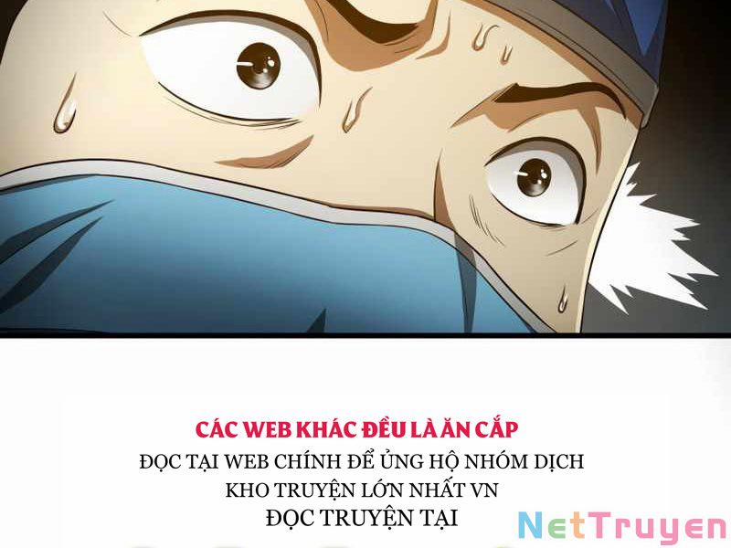 Bác Sĩ Phẫu Thuật Hoàn Hảo 21 trang 6