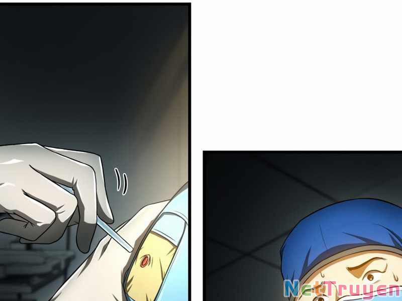 Bác Sĩ Phẫu Thuật Hoàn Hảo 21 trang 60