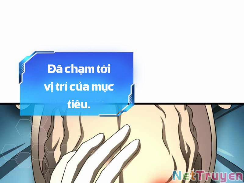 Bác Sĩ Phẫu Thuật Hoàn Hảo 21 trang 62