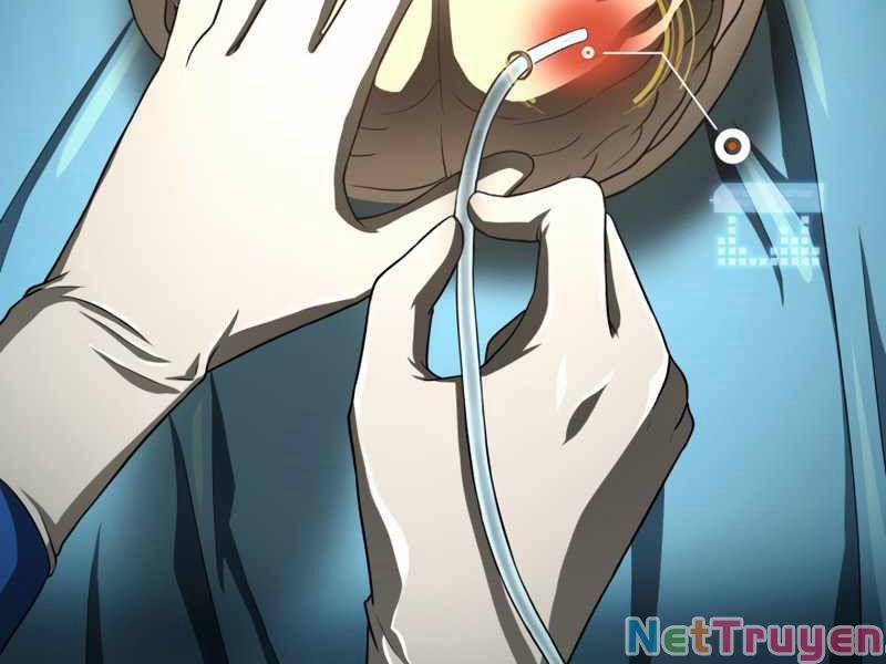 Bác Sĩ Phẫu Thuật Hoàn Hảo 21 trang 63