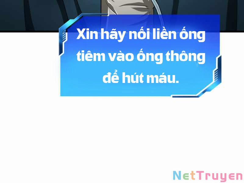 Bác Sĩ Phẫu Thuật Hoàn Hảo 21 trang 64